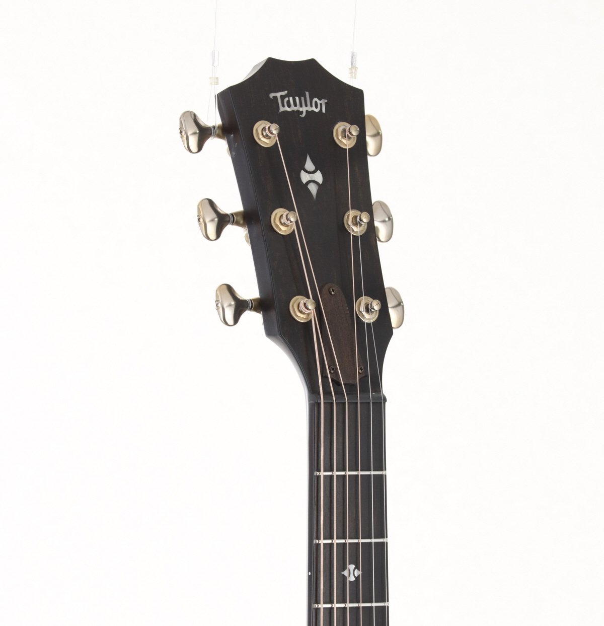 [SN 1210190060] USED Taylor / Builders Edition 324ce V-Class 2020 [09]