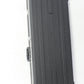 [SN S005252] USED Fender Japan / ST62-78TX 3TS [3.52kg / made from 2006 to 2008] Fender Japan [08]