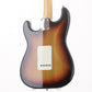 [SN S005252] USED Fender Japan / ST62-78TX 3TS [3.52kg / made from 2006 to 2008] Fender Japan [08]