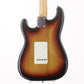 [SN S005252] USED Fender Japan / ST62-78TX 3TS [3.52kg / made from 2006 to 2008] Fender Japan [08]