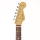 [SN S005252] USED Fender Japan / ST62-78TX 3TS [3.52kg / made from 2006 to 2008] Fender Japan [08]