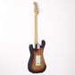 [SN S005252] USED Fender Japan / ST62-78TX 3TS [3.52kg / made from 2006 to 2008] Fender Japan [08]