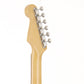 [SN S005252] USED Fender Japan / ST62-78TX 3TS [3.52kg / made from 2006 to 2008] Fender Japan [08]