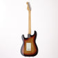 [SN S005252] USED Fender Japan / ST62-78TX 3TS [3.52kg / made from 2006 to 2008] Fender Japan [08]