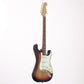 [SN S005252] USED Fender Japan / ST62-78TX 3TS [3.52kg / made from 2006 to 2008] Fender Japan [08]