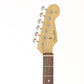 [SN S005252] USED Fender Japan / ST62-78TX 3TS [3.52kg / made from 2006 to 2008] Fender Japan [08]