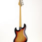 [SN CIJ P014363] USED FENDER JAPAN / JB62-58 3TS [06]