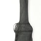 [SN CIJ P014363] USED FENDER JAPAN / JB62-58 3TS [06]