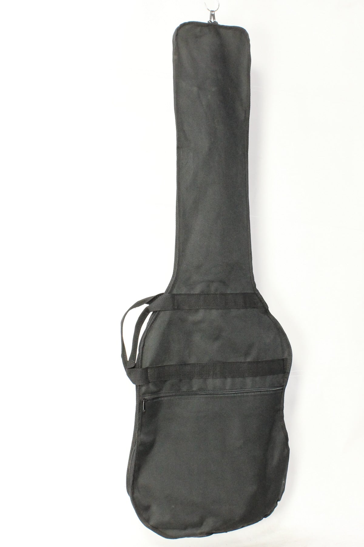 [SN CIJ P014363] USED FENDER JAPAN / JB62-58 3TS [06]