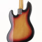 [SN CIJ P014363] USED FENDER JAPAN / JB62-58 3TS [06]