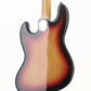 [SN CIJ P014363] USED FENDER JAPAN / JB62-58 3TS [06]