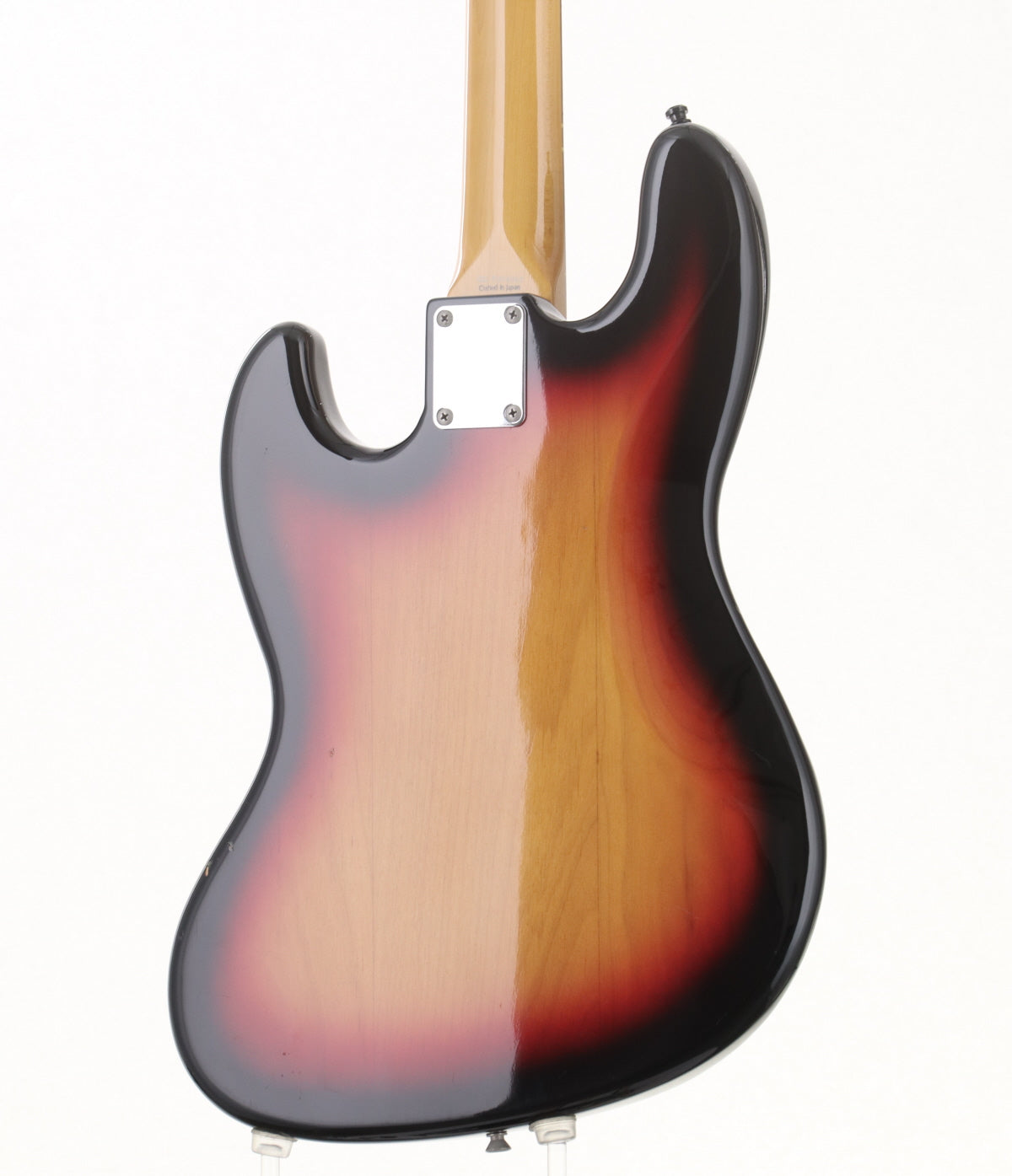 [SN CIJ P014363] USED FENDER JAPAN / JB62-58 3TS [06]