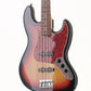 [SN CIJ P014363] USED FENDER JAPAN / JB62-58 3TS [06]