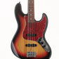 [SN CIJ P014363] USED FENDER JAPAN / JB62-58 3TS [06]