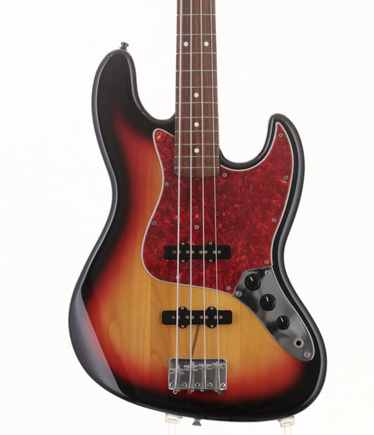 [SN CIJ P014363] USED FENDER JAPAN / JB62-58 3TS [06]