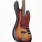 [SN CIJ P014363] USED FENDER JAPAN / JB62-58 3TS [06]