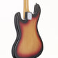 [SN CIJ P014363] USED FENDER JAPAN / JB62-58 3TS [06]
