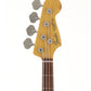 [SN CIJ P014363] USED FENDER JAPAN / JB62-58 3TS [06]