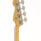 [SN CIJ P014363] USED FENDER JAPAN / JB62-58 3TS [06]