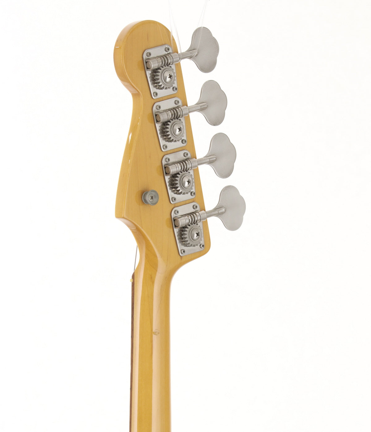 [SN CIJ P014363] USED FENDER JAPAN / JB62-58 3TS [06]