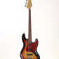 [SN CIJ P014363] USED FENDER JAPAN / JB62-58 3TS [06]