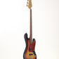 [SN CIJ P014363] USED FENDER JAPAN / JB62-58 3TS [06]