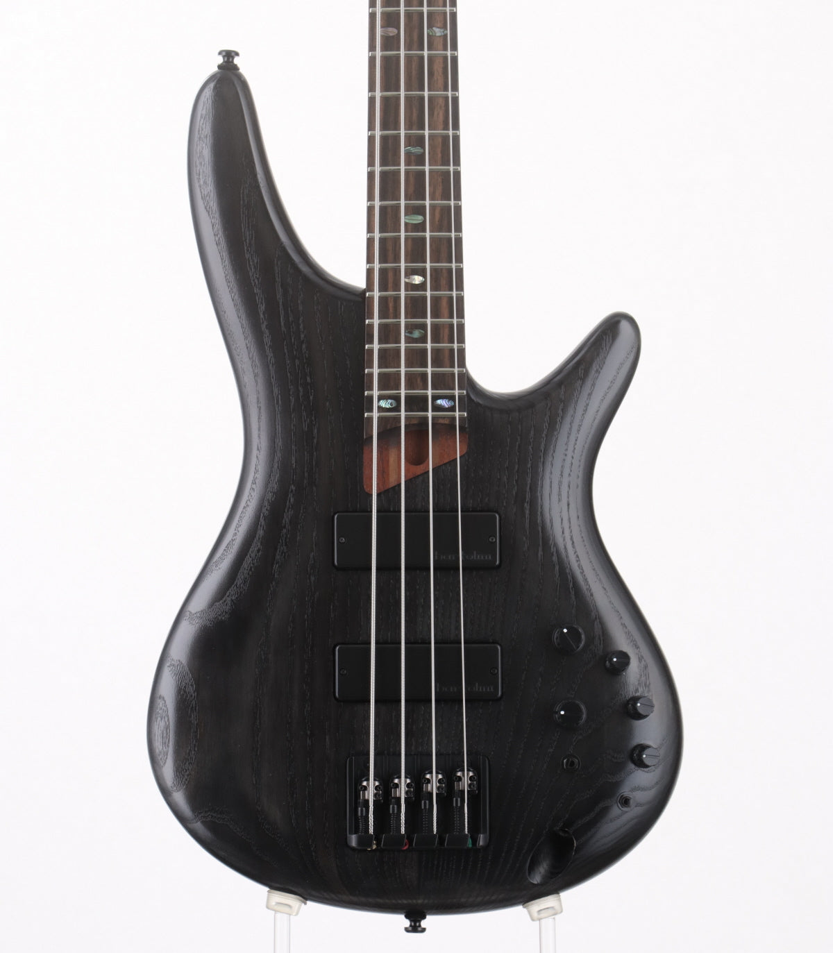 Products – Page 69 – Ishibashi Music Corporation.