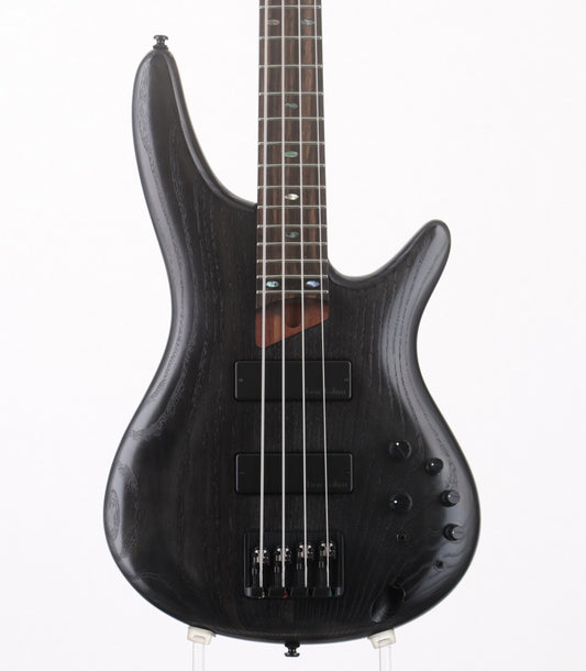 [SN I2111005454] USED IBANEZ / SSR640 TKL [03]