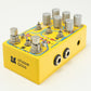[SN 06267] USED CHASE BLISS AUDIO / Habit Echo Collector [03]