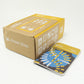 [SN 06267] USED CHASE BLISS AUDIO / Habit Echo Collector [03]