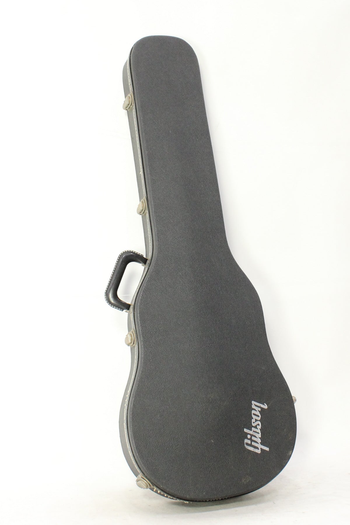 [SN 913129] USED Gibson / 1975 Les Paul Custom Cherry Sunburst [4.57kg/1975] Gibson Les Paul Custom Vintage [08]