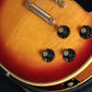 [SN 913129] USED Gibson / 1975 Les Paul Custom Cherry Sunburst [4.57kg/1975] Gibson Les Paul Custom Vintage [08]