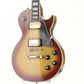 [SN 913129] USED Gibson / 1975 Les Paul Custom Cherry Sunburst [4.57kg/1975] Gibson Les Paul Custom Vintage [08]
