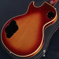[SN 913129] USED Gibson / 1975 Les Paul Custom Cherry Sunburst [4.57kg/1975] Gibson Les Paul Custom Vintage [08]
