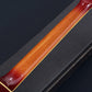 [SN 913129] USED Gibson / 1975 Les Paul Custom Cherry Sunburst [4.57kg/1975] Gibson Les Paul Custom Vintage [08]