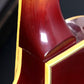 [SN 913129] USED Gibson / 1975 Les Paul Custom Cherry Sunburst [4.57kg/1975] Gibson Les Paul Custom Vintage [08]