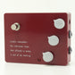 [SN KTR-22115] USED KLON / KTR V2 [03]