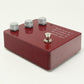 [SN KTR-22115] USED KLON / KTR V2 [03]