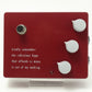[SN KTR-22115] USED KLON / KTR V2 [03]