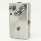 USED Y.O.S. Guitar Studio / SMOGGY OVERDRIVE [03]