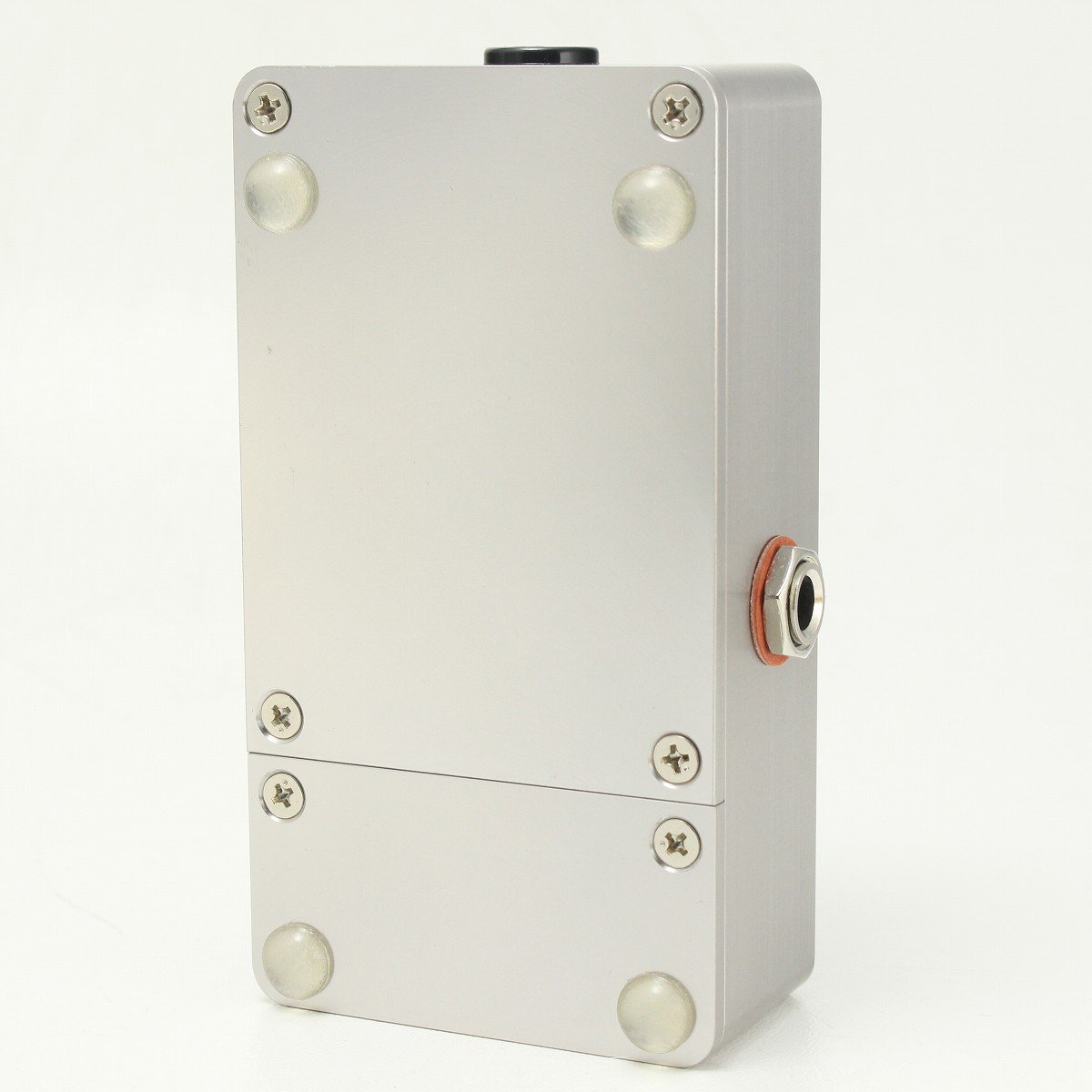 USED Y.O.S. Guitar Studio / SMOGGY OVERDRIVE [03]