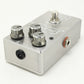USED Y.O.S. Guitar Studio / SMOGGY OVERDRIVE [03]