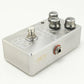 USED Y.O.S. Guitar Studio / SMOGGY OVERDRIVE [03]