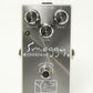 USED Y.O.S. Guitar Studio / SMOGGY OVERDRIVE [03]