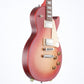 [SN 217320468] USED Gibson USA / Les Paul Tribute Satin Cherry Sunburst [12]