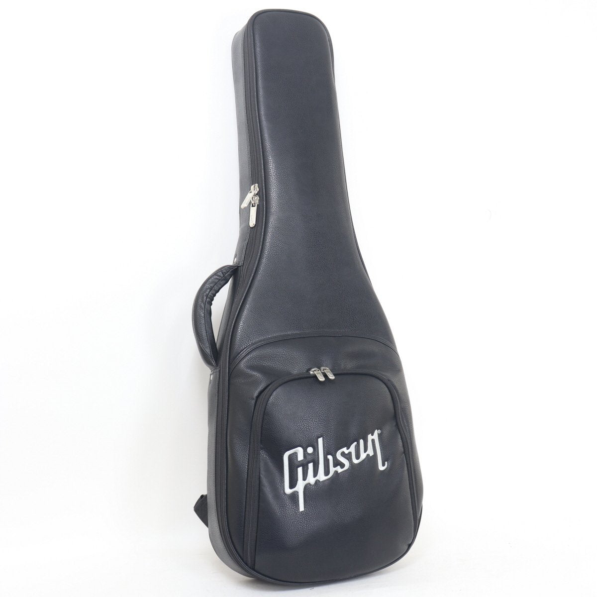 [SN 217320468] USED Gibson USA / Les Paul Tribute Satin Cherry Sunburst [12]