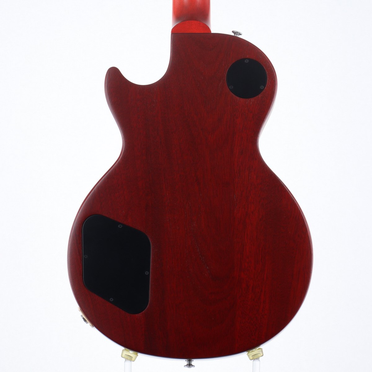 [SN 217320468] USED Gibson USA / Les Paul Tribute Satin Cherry Sunburst [12]