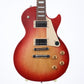 [SN 217320468] USED Gibson USA / Les Paul Tribute Satin Cherry Sunburst [12]