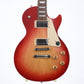 [SN 217320468] USED Gibson USA / Les Paul Tribute Satin Cherry Sunburst [12]