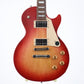 [SN 217320468] USED Gibson USA / Les Paul Tribute Satin Cherry Sunburst [12]
